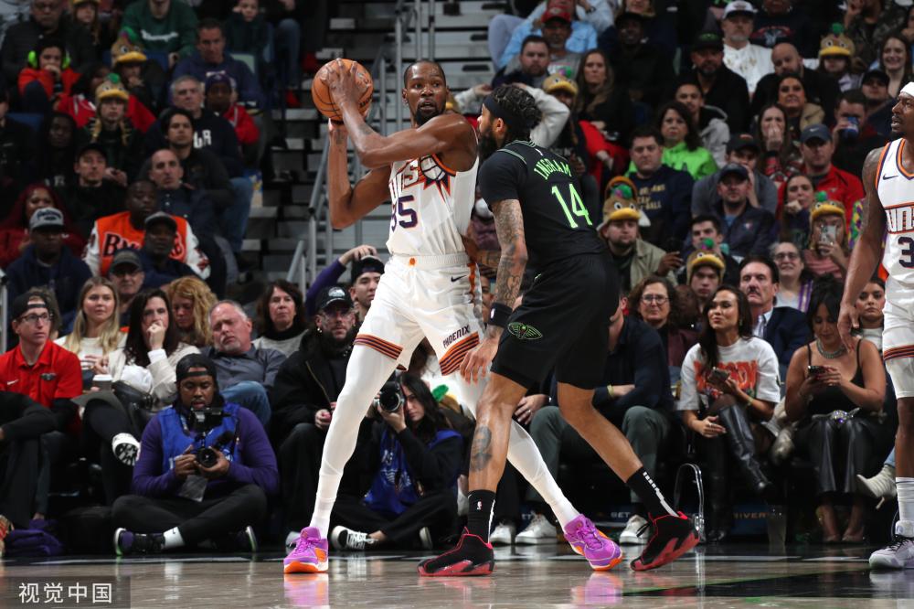 吸引了英超 吸引了英超