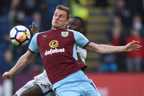 为什么奥拉 为什么奥拉