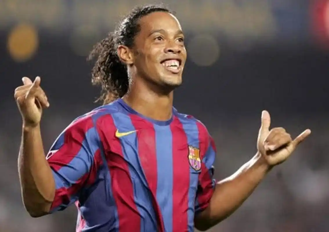 作为法国国 作为法国国